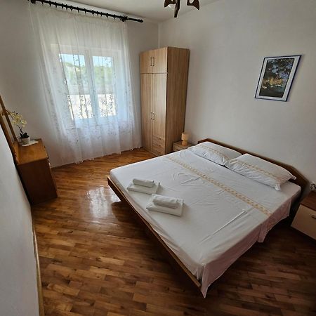 Apartments Rusin Linardići 외부 사진