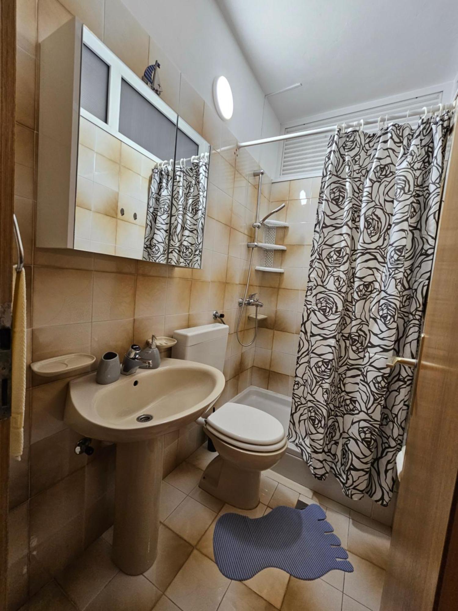 Apartments Rusin Linardići 외부 사진